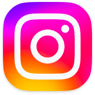 instagram最新版