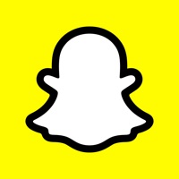 Snapchat手机版