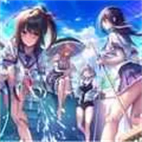 甜蜜女友2
