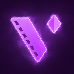 Motion Ninja app