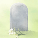 死亡爱丽丝手游(シノアリス)