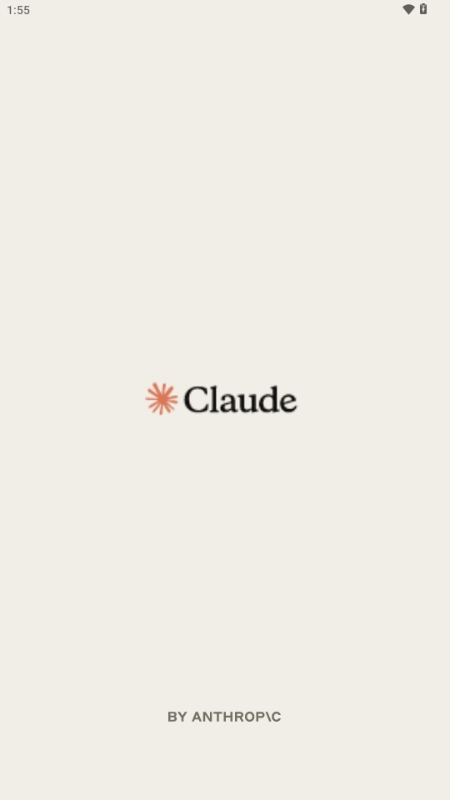 Claude