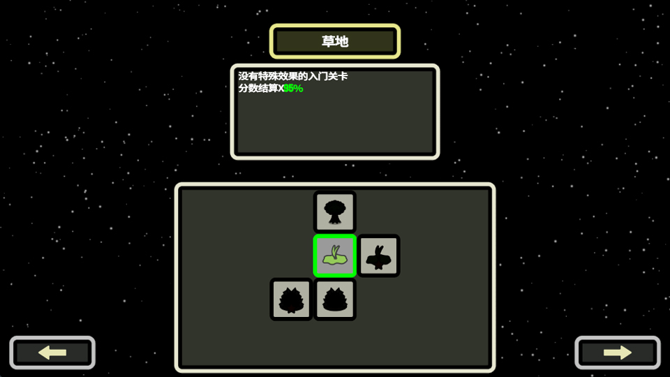 999秒幸存者