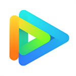 极光tv