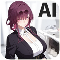meimodu