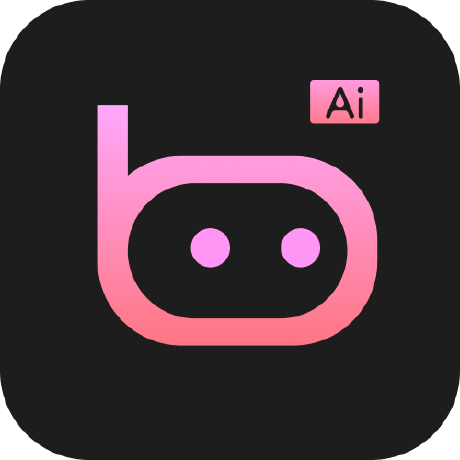 BOT3.ai