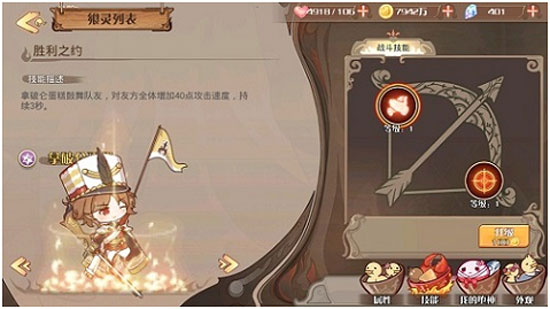 食之契约