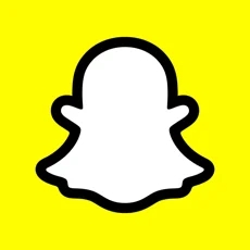 Snapchat官方版