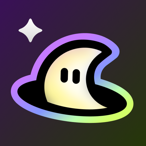 月匣App