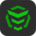 绿ar辅助器app