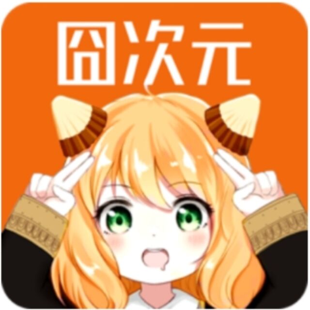 jocyink囧次元