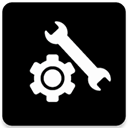 PT画质助手app