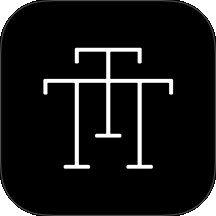 trettitre音响