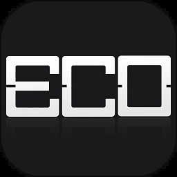 ecosteam