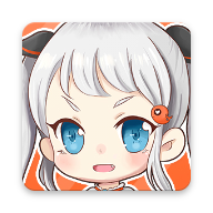 JM3.0