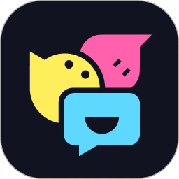 talkIn聊天软件
