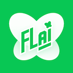 FLAI官网