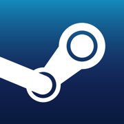 steam app