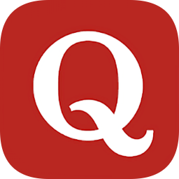 Quora社区