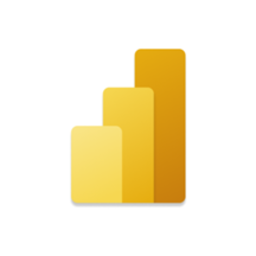 power bi