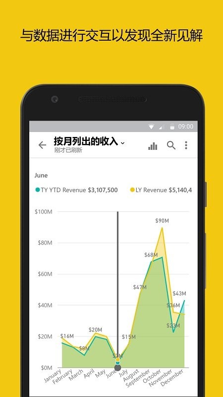 power bi截图1