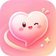 心语AI