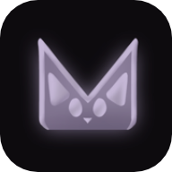MiocAI