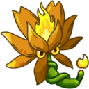 植物大战僵尸融合版3.6