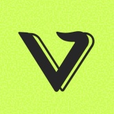 viggle