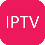 iptv电视盒子直播