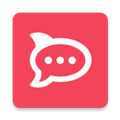 RocketChat