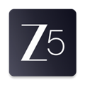 ZEE5