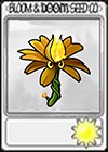 植物大战僵尸融合版