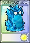 植物大战僵尸融合版