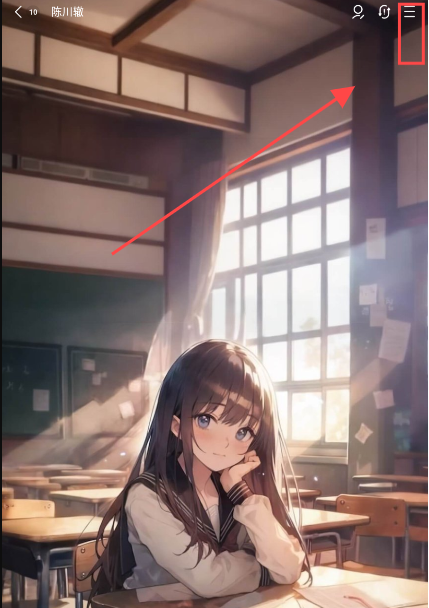 FLAI官方版