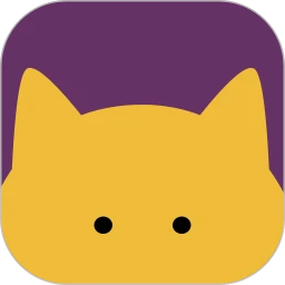 bt磁力猫