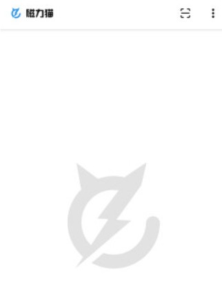 bt磁力猫