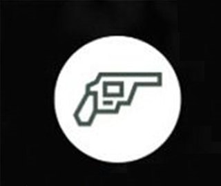 这是警察2