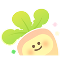 甜萝插件