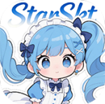 StarSkt
