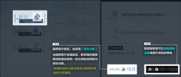 战双帕弥什