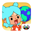 托卡世界官方正版
