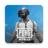 pubg国际服地铁逃生