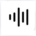 HubeRSoundX