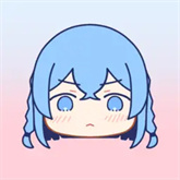 lanerc