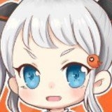 jm漫天堂汉化版