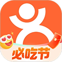 美团大众点评