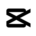 capcut国际版app