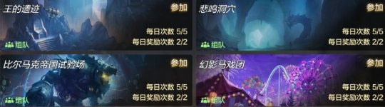 地下城与勇士起源先遣服