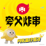 夸父商家端